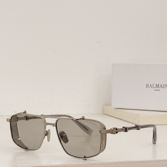 hot sale Glasses-089